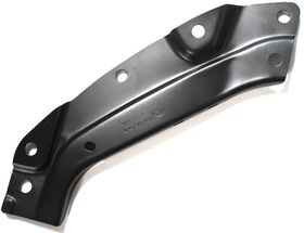 BAGLANTI SACI L 10/- VW POLO5 ORJINAL 6R0805931A