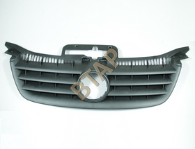 PANJUR 05-07 VW TOURAN BTAP 1T0853651C