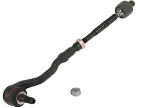 ROT MİLİ ÖN 2005-2011 BMW X3 E83 BSG 32103444999