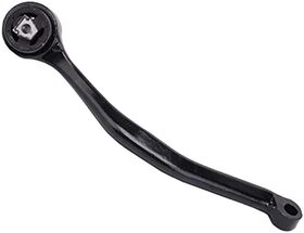 SALINCAK ÖN ÜST SAĞ ROTİLSİZ 2005-2011 BMW X3 E83 BSG 31103443128