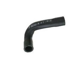 SU HORTUMU KLİMALI 91-99 BMW E36 BSG 64211394291