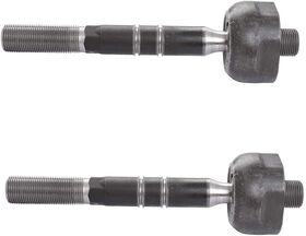 ROT MİLİ ÖN SAĞ 10-14 MINI R60-61 BSG 32109803322