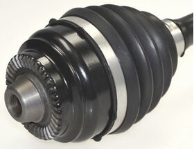 AKS KOMPLE ÖN SAĞ 10-17 BMW F07 BSG 31607618678