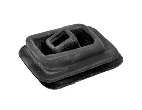 DEBRİYAJ ÇATAL KÖRÜĞÜ 93-07 HYUNDAI H100 BSG MD703280