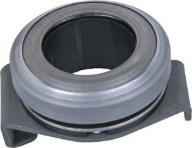 DEBRİYAJ RULMANI PEUGEOT 504 68- SKF 204139