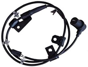 ABS SENSÖRÜ ÖN SAĞ 01-06 HYUNDAI ELANTRA MANDO 956702D150