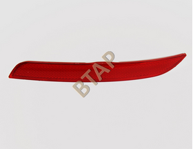 REFLEKTÖR SAĞ BMW F10 TAIWAN 63147842956