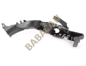 FAR BRAKETİ SAĞ BMW X1 E84 BTAP 51642990180
