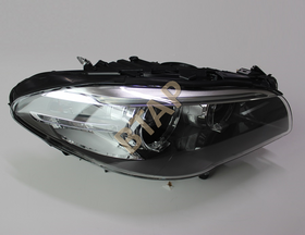 FAR KOMPLE SAĞ BMW F10 BTAP 63117343912