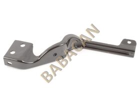 RADYATÖR BRAKETİ SAĞ ALT BMW F20 BTAP 51647266324