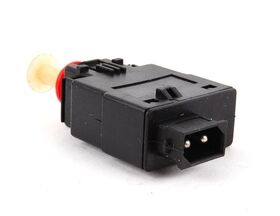 FREN PEDAL MÜŞÜRÜ BMW E39 BTAP 61318360421