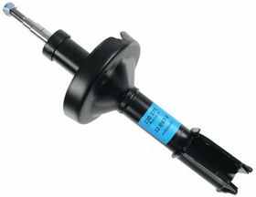 AMORTİSÖR ÖN 00- RENAULT CLIO SYMBOL MAYSAN 7701479313