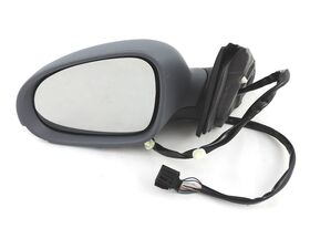 DIŞ DİKİZ AYNASI SOL 04-09 VW JETTA BSG 1K1857507BJ