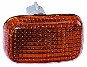 ÇAMURLUK SİNYALİ 1996/- ISUZU TFR DEPO 8971319310