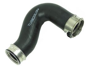 TURBO HORTUMU SAĞ 2006-2016 MERCEDES SPRINTER 906 BSG A9065282682