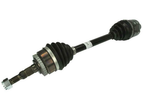 AKS KOMPLE ÖN SAĞ 04-12 OPEL COMBO C BSG 374526