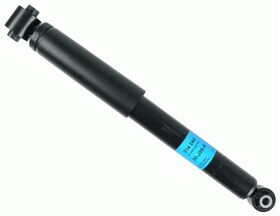 AMORTİSÖR ARKA 07- NISSAN XTRAIL SACHS E6210JG01A