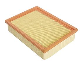 HAVA FİLTRESİ 90-11 BMW E36 MANDO 13721730449