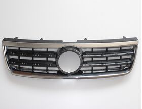 PANJUR 03-07 VW TOUAREG BTAP 7L6853651B