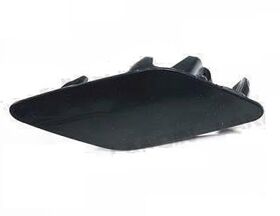 FAR YIKAMA KAPAĞI L 15/- VW PASSAT B8 BTAP 3G0807937