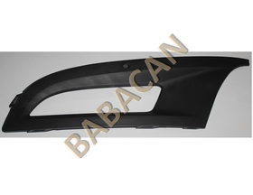 SİS ÇERÇEVESİ L 10/- VW POLO5 BTAP 6R0853665D