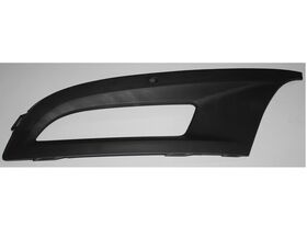 SİS ÇERÇEVESİ L 10/- VW POLO5 ORJINAL 6R0853665D