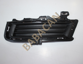 TAMPON IZGARASI L 13/- VW GOLF7 BTAP 5G0853211D