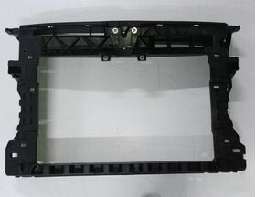 PANEL ÖN 16-17 VW CADDY TM 2K5805588