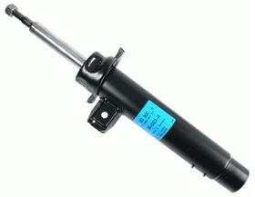 AMORTİSÖR ÖN SOL 2009-2014 BMW X1 E84 BOGE 31316789853