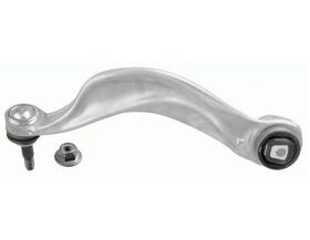 SALINCAK ÖN ÜST SOL 10-15 BMW F06 BSG 31126777733