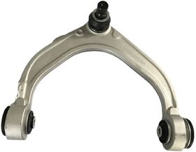 SALINCAK ÖN ÜST SOL ÜÇGEN 07-19 BMW X5 E70 BSG 31126776417