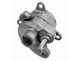 V KAYIŞ GERGİSİ KOMPLE 93-01 MERCEDES W124 BSG A1112000770