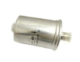 YAKIT FİLTRESİ 1985-1995 MERCEDES W124 BSG A0024774501