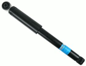 AMORTİSÖR ARKA 96-03 MERCEDES VITO BSG A6383261200