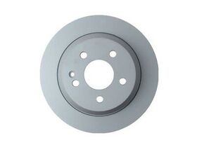 ARKA FREN DİSKİ 2014- MERCEDES VITO W447 BSG A4474230012