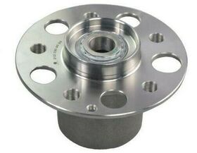 PORYA RULMANI ÖN KOMLE 2009-2014 MERCEDES CLS C218 BSG A2123300025