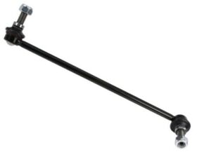 VİRAJ ASKI ROTU ÖN SAĞ 07- MERCEDES C W204 BSG A2043203889