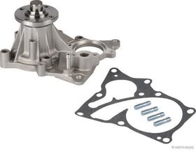 DEVİRDAİM 15- TOYOTA HILUX AISIN 1610009711