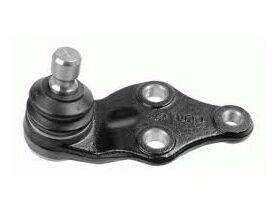 ROTİL ALT 12- HYUNDAI i30 BSG 545303S100