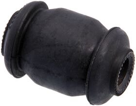 SALINCAK BURCU ALT ORTA 00- HYUNDAI ACCENT BSG 545511C000