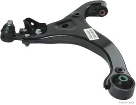 SALINCAK ÖN SAĞ 06- HYUNDAI IX55 BSG 545013J000