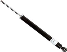 AMORTİSÖR ARKA 08-11. MERCEDES W204 SACHS A2043200331