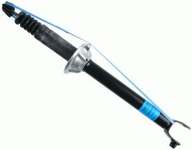 AMORTİSÖR ARKA 95- FORD KA SACHS 98KX18K076AA