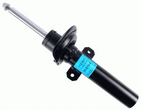 AMORTİSÖR ÖN 01- FORD MONDEO SACHS 1S7118K045BB