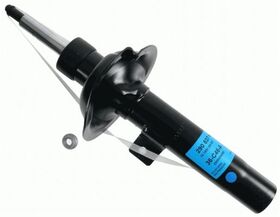 AMORTİSÖR ÖN SAĞ 02- FORD CONNECT SACHS 2T1418045BJ