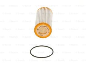 YAĞ FİLTRESİ 11- AUDI A3 BOSCH 06L115562