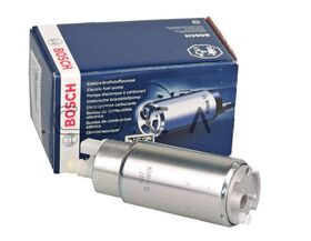 YAKIT POMPASI 04- OPEL ASTRA H BOSCH 815038