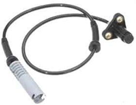 ABS SENSÖRÜ ÖN 96-98 BMW E39 DELPHI 34521182159