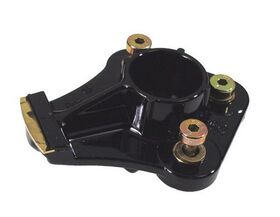 TEVZİ MAKARASI 85-93 MERCEDES W124 BOSCH A1031580331