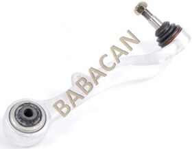 SALINCAK SAĞ ÖN ALT BMW E65 HETIAN 31122347986